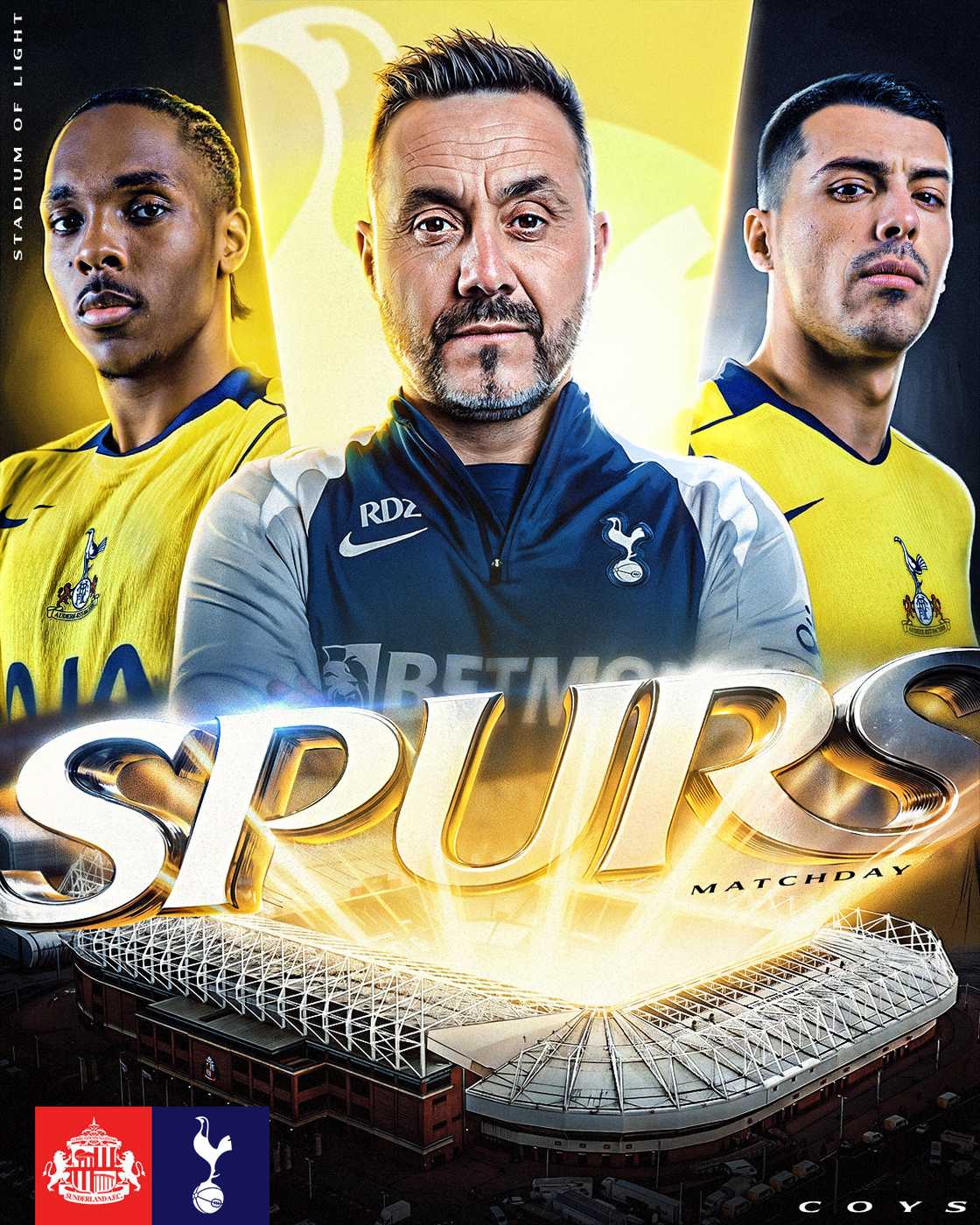 Mohammed Kudus injury, Kudus Tottenham injury update, Tottenham injury news 2026, Spurs injury list, Kudus surgery update, Kudus latest news, Tottenham vs Sunderland preview, Roberto De Zerbi Tottenham, Spurs relegation battle, Premier League injury news Mohammed Kudus injury, Kudus Tottenham injury update, Tottenham injury news 2026, Spurs injury list, Kudus surgery update, Kudus latest news, Tottenham vs Sunderland preview, Roberto De Zerbi Tottenham, Spurs relegation battle, Premier League injury news