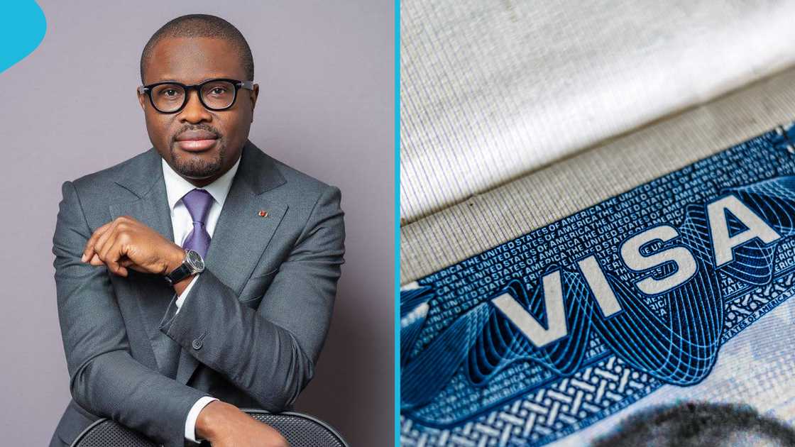 Benin visa-free entry, visa waiver agreements Africa, South Africa visa Benin, ECOWAS travel regulations, visa-free countries Benin, ordinary passport Benin entry, countries with diplomatic access Benin, visa requirements Benin Republic