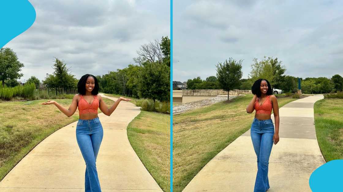 MzVee, Ghanaian singer, Dallas, Texas, Ghanaian musicians, style ideas, fashionable celebrities MzVee, Ghanaian singer, Dallas, Texas, Ghanaian musicians, style ideas, fashionable celebrities