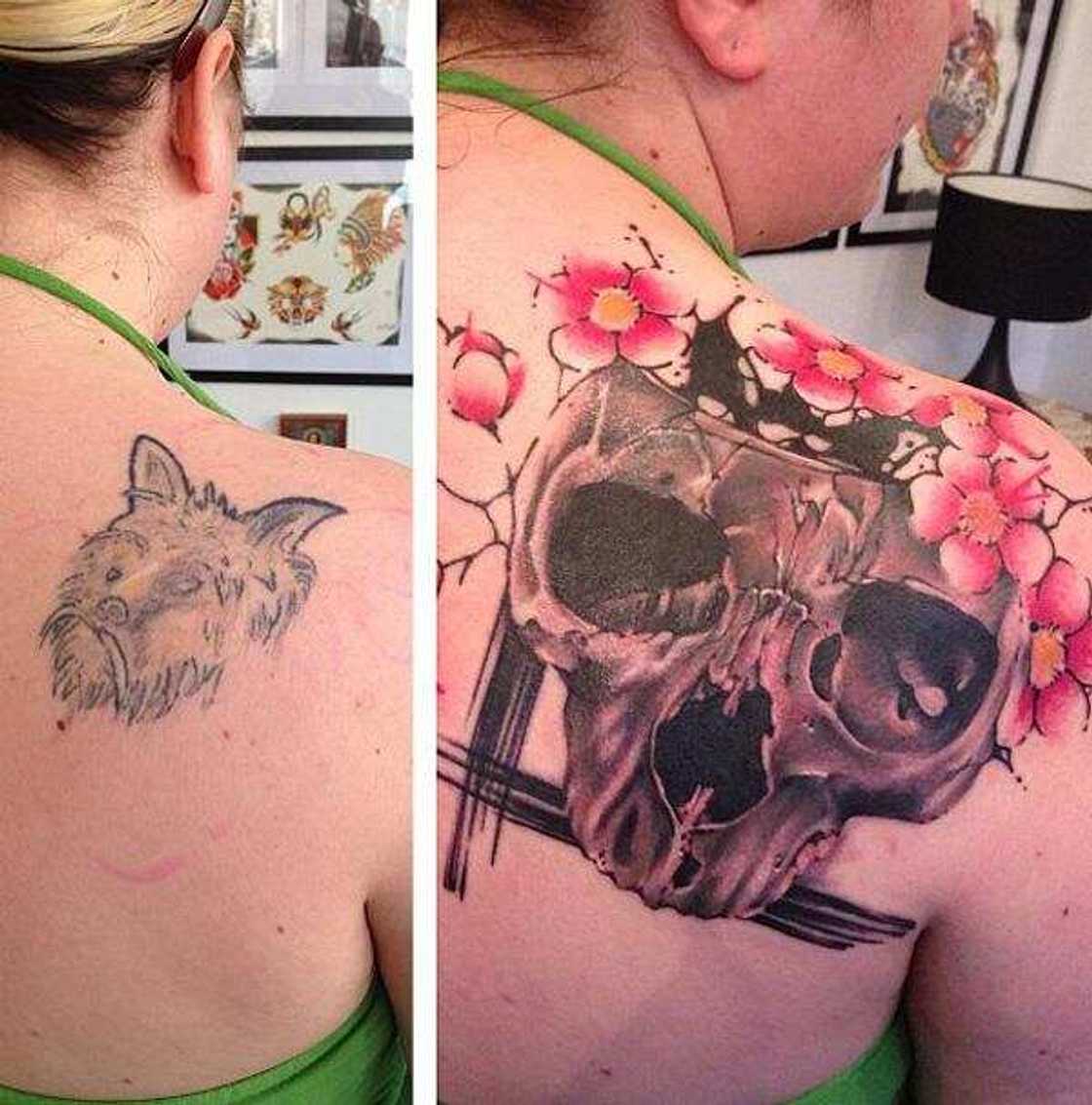 tattoo cover up ideas tattoo cover up ideas