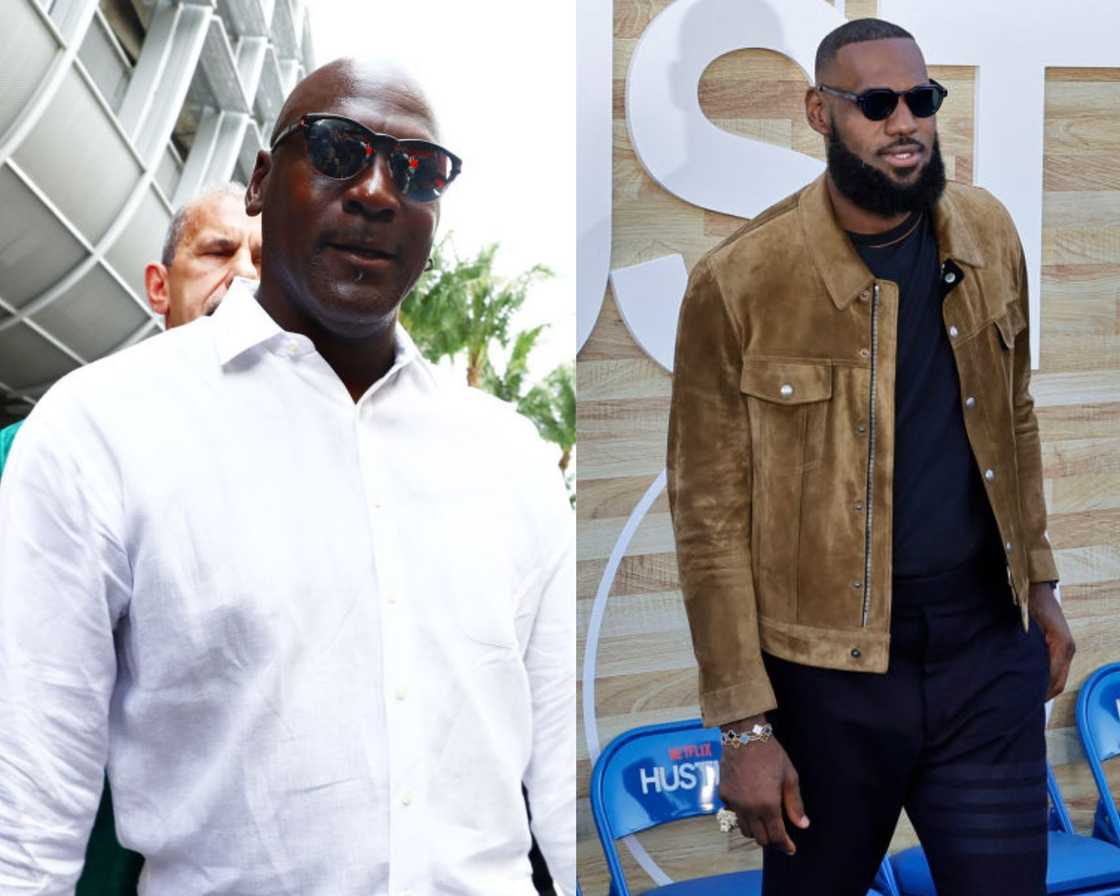 richest NBA players richest NBA players