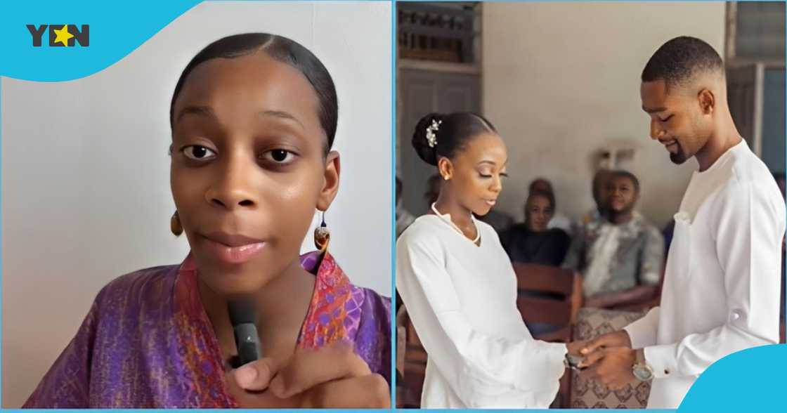 Ghanaian Marriage, Divorce, Wedding, Civil Marriage, Relationship, Youth Ghanaian Marriage, Divorce, Wedding, Civil Marriage, Relationship, Youth