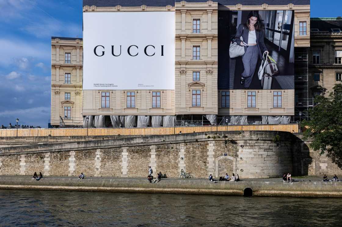 Analysts say de Meo may be able to shake up Kering -- though some noted that the luxury sector was very different to making automobiles Analysts say de Meo may be able to shake up Kering -- though some noted that the luxury sector was very different to making automobiles