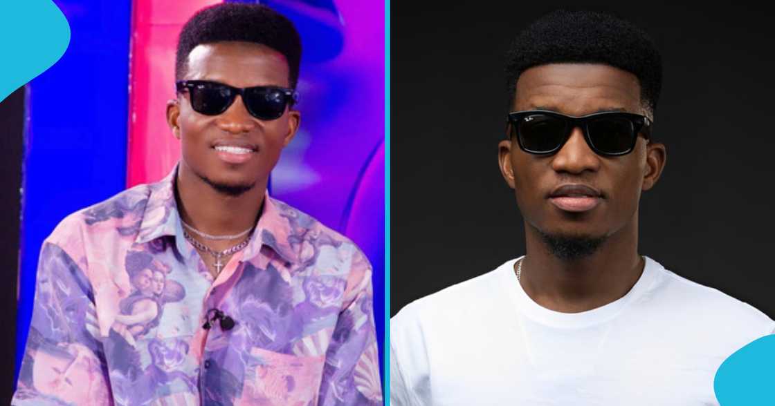 Kofi Kinaata, Ghana, Accra, Otumfuo Osei Tutu, Kundum Festival, Axim Kofi Kinaata, Ghana, Accra, Otumfuo Osei Tutu, Kundum Festival, Axim