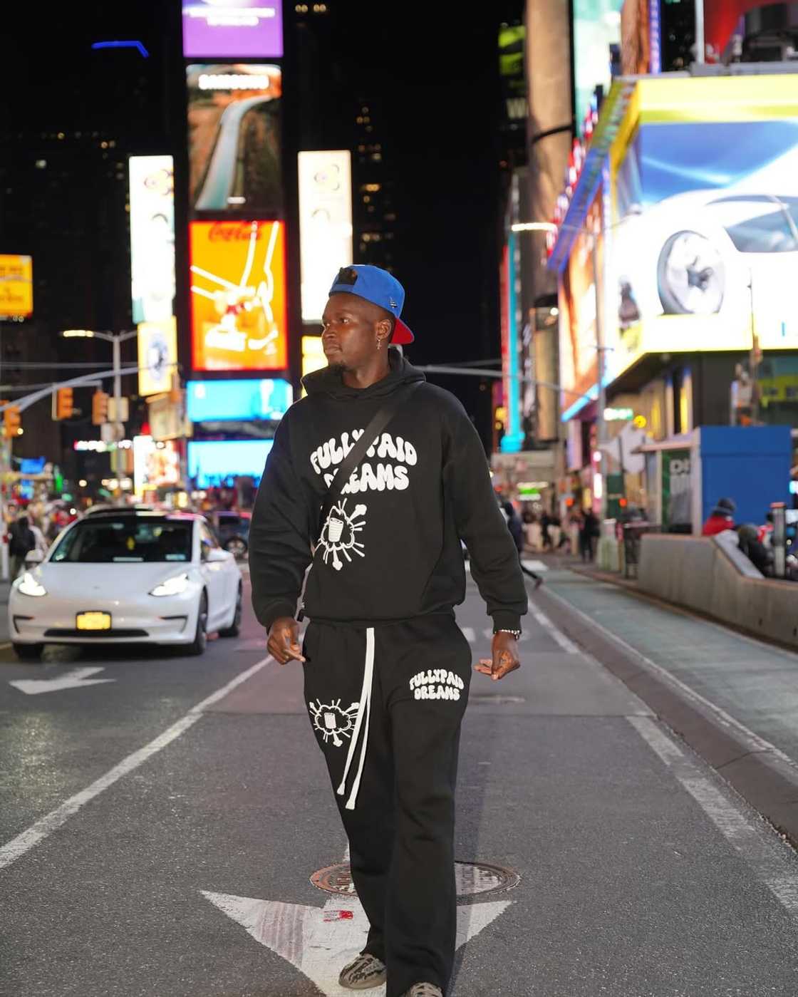 Joseph Anang, Black Stars of Ghana, St Patrick's Athletic, Irelan football, Ghana vs Nigeria Joseph Anang, Black Stars of Ghana, St Patrick's Athletic, Irelan football, Ghana vs Nigeria