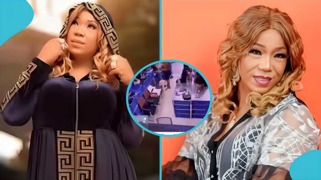 Bebe Jewelry, Blessing Orji, Nigerian businesswoman, China market, health warning signs, final moments