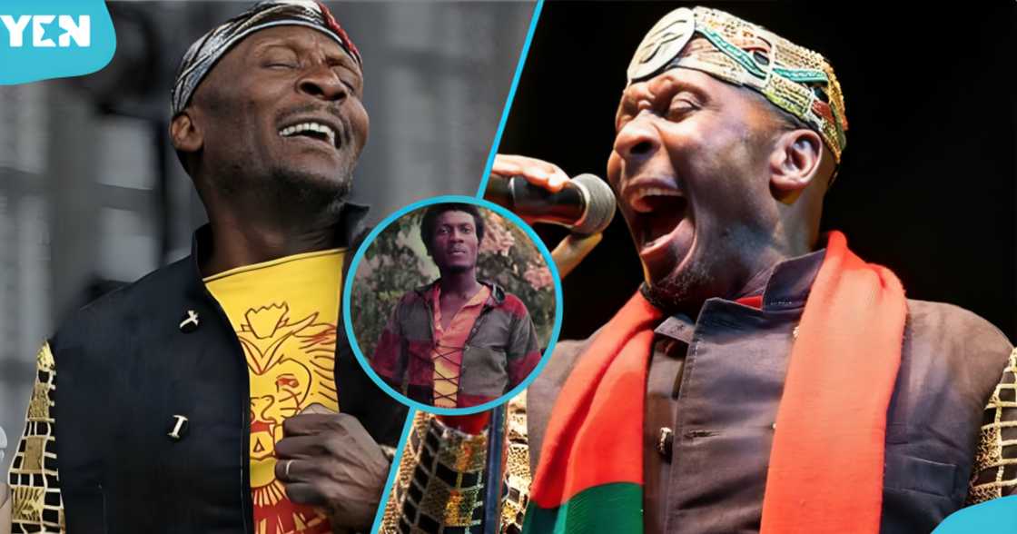 Jimmy Cliff, Reggae Music, Jamaica, Jimmy Cliff Dies, Jamaican Musicians, 2025 Celebrity Deaths Jimmy Cliff, Reggae Music, Jamaica, Jimmy Cliff Dies, Jamaican Musicians, 2025 Celebrity Deaths