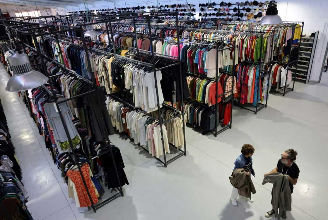 What began as a small family firm has become a world leader in costume hire for the film industry What began as a small family firm has become a world leader in costume hire for the film industry