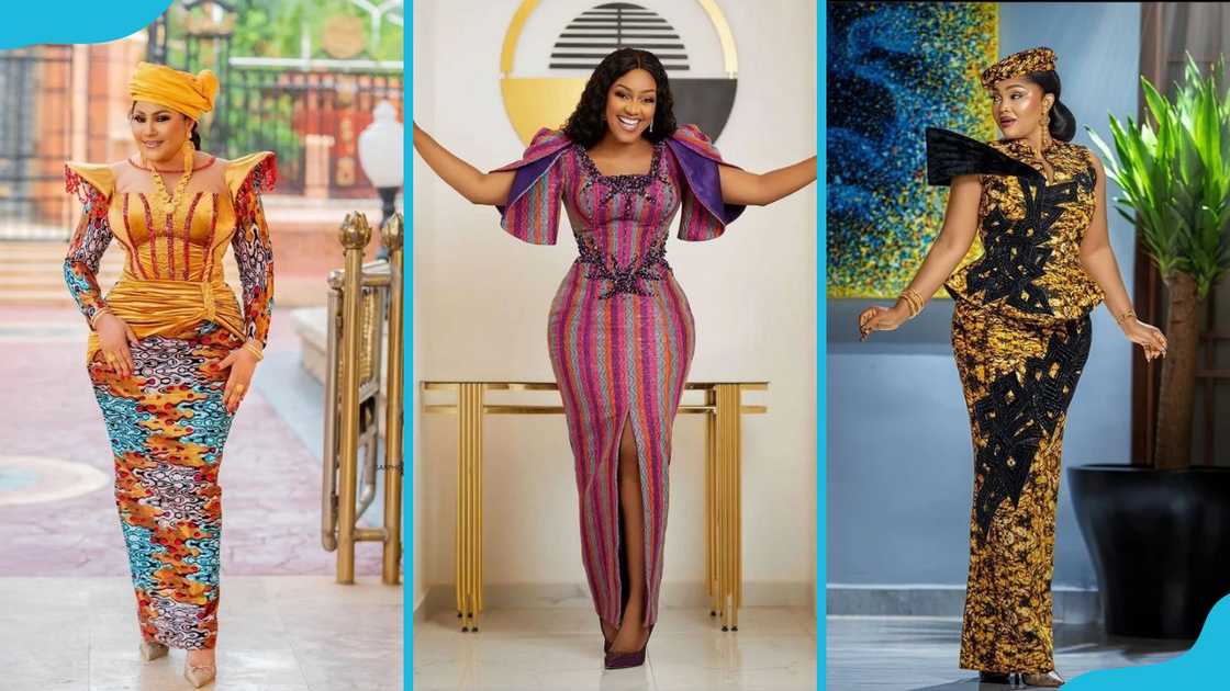 Women wearing ankle-length dresses Women wearing ankle-length dresses