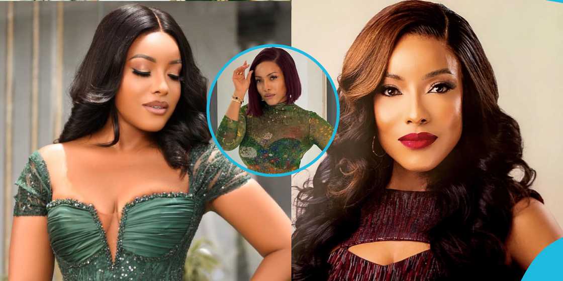 Joselyn Dumas