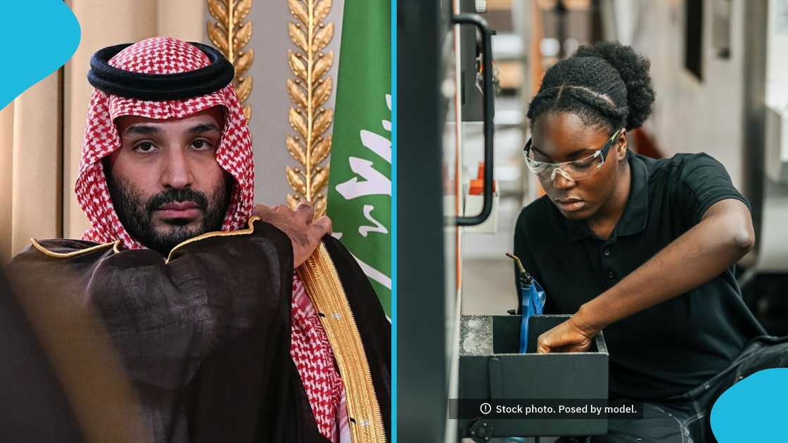 Saudi Arabia engineer salaries, foreign engineers in Saudi Arabia, Saudi Arabia salary scale, Saudi engineer salary per month, engineering salaries by degree, Saudi Arabia PhD engineer salary, Saudi Arabia master's engineer salary Saudi Arabia engineer salaries, foreign engineers in Saudi Arabia, Saudi Arabia salary scale, Saudi engineer salary per month, engineering salaries by degree, Saudi Arabia PhD engineer salary, Saudi Arabia master's engineer salary