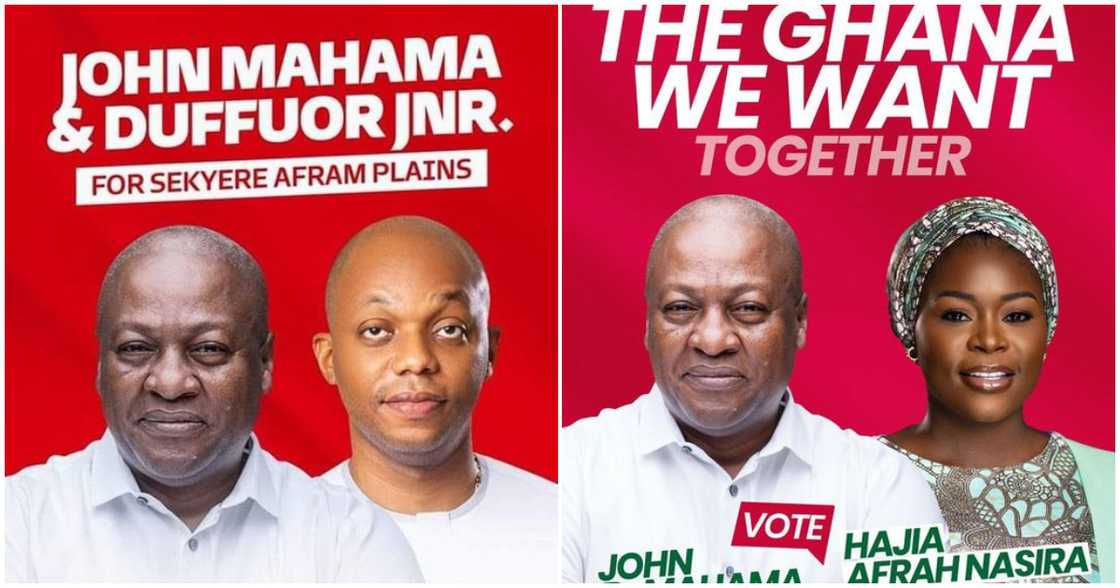 Duffour's son loses Duffour's son loses