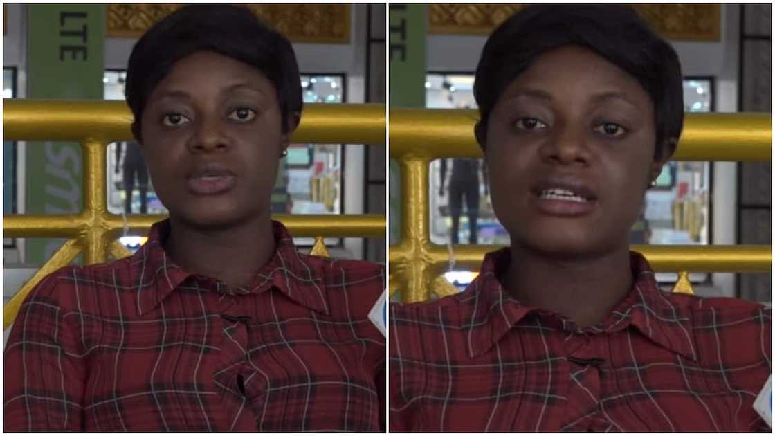 Many people said the soldier ought to be sanctioned. Many people said the soldier ought to be sanctioned.