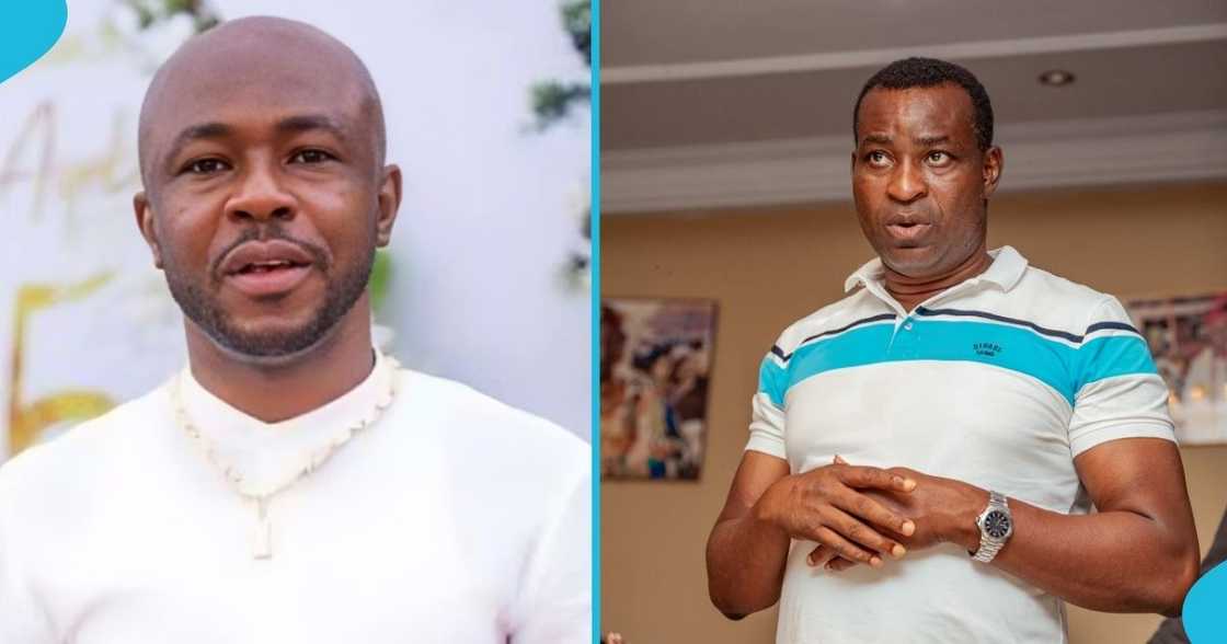 Thomas Andy Owusu. Chairman Wontumi, NPP, galamsey bribery case, Office of the Special Prosecutor, High Court. Thomas Andy Owusu. Chairman Wontumi, NPP, galamsey bribery case, Office of the Special Prosecutor, High Court.