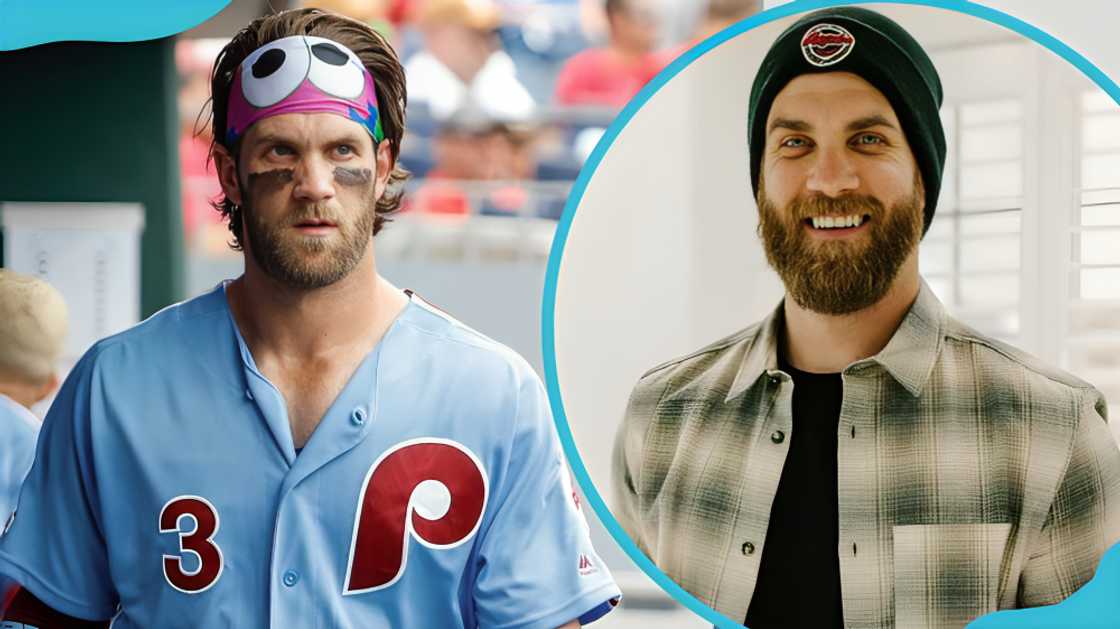 GEICO commercial actors GEICO commercial actors