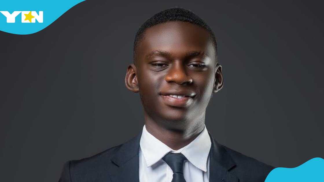 Salifu Nurudeen, Mohammed Zakiu Wunpini, University for Development Studies, Death Sentence, UDS