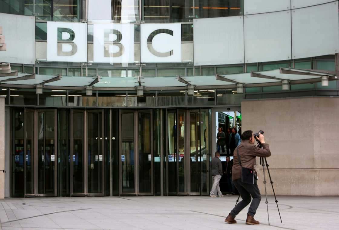 The BBC has promised "a full response" to parliament's culture media and sport committee on Monday The BBC has promised "a full response" to parliament's culture media and sport committee on Monday