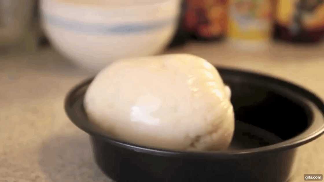 Best banku with groundnut soup recipe in Ghana Best banku with groundnut soup recipe in Ghana