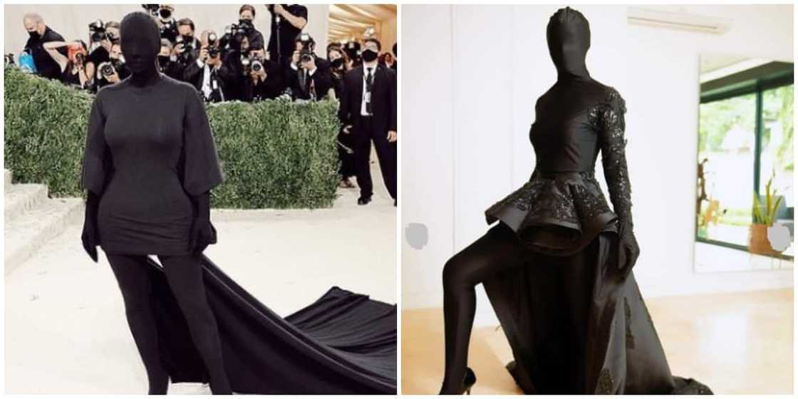 Photos of Kim Kardashian and Simi Drey. Photos of Kim Kardashian and Simi Drey.