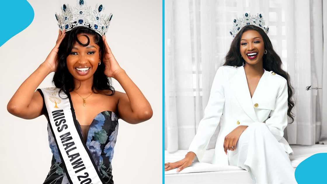 thandi chisi, ireen navicha, miss malawi, mary navicha, miss world 2026 malawi, miss malawi controversy