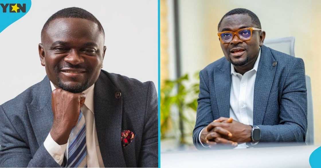 Samuel Kojo Brace, a broadcast journalist, Joy News, Ahanta Pele, mainstream politics, Ahanta West, NPP, parliamentary primaries, Ghana's 2028 general elections. Samuel Kojo Brace, a broadcast journalist, Joy News, Ahanta Pele, mainstream politics, Ahanta West, NPP, parliamentary primaries, Ghana's 2028 general elections.
