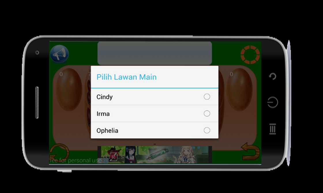 How to play Mancala How to play Mancala