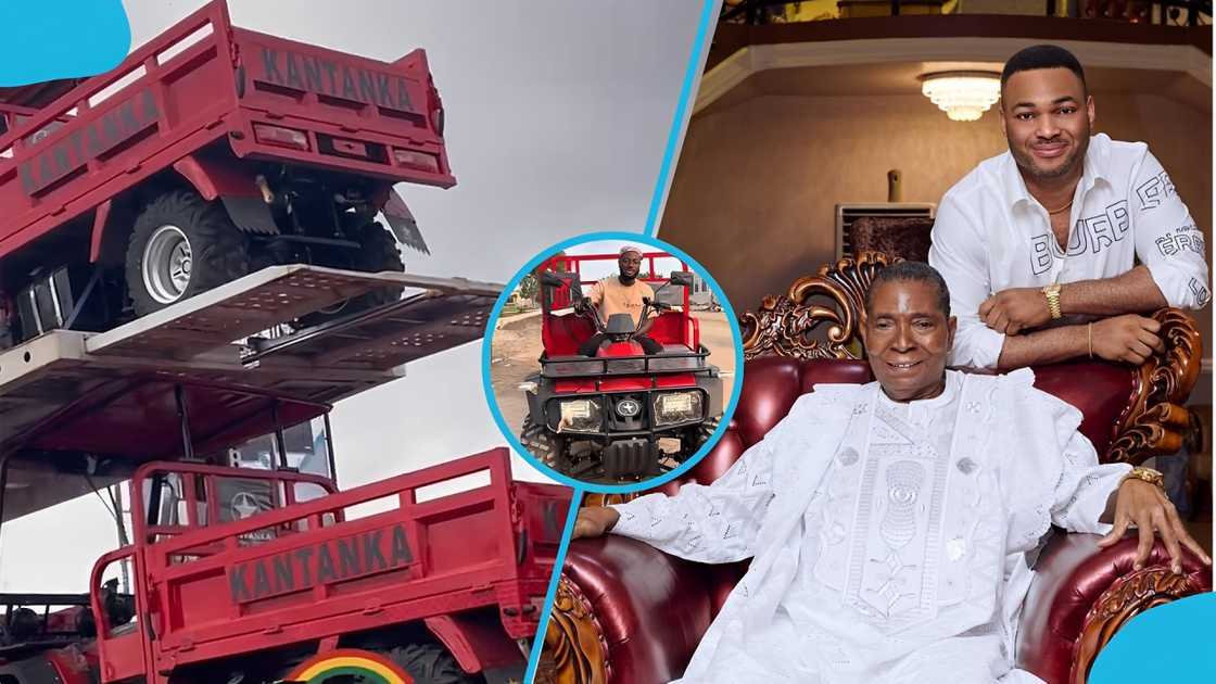 Cars, Kantanka, Boafo, Aboboyaa, Kumasi, Accra Cars, Kantanka, Boafo, Aboboyaa, Kumasi, Accra