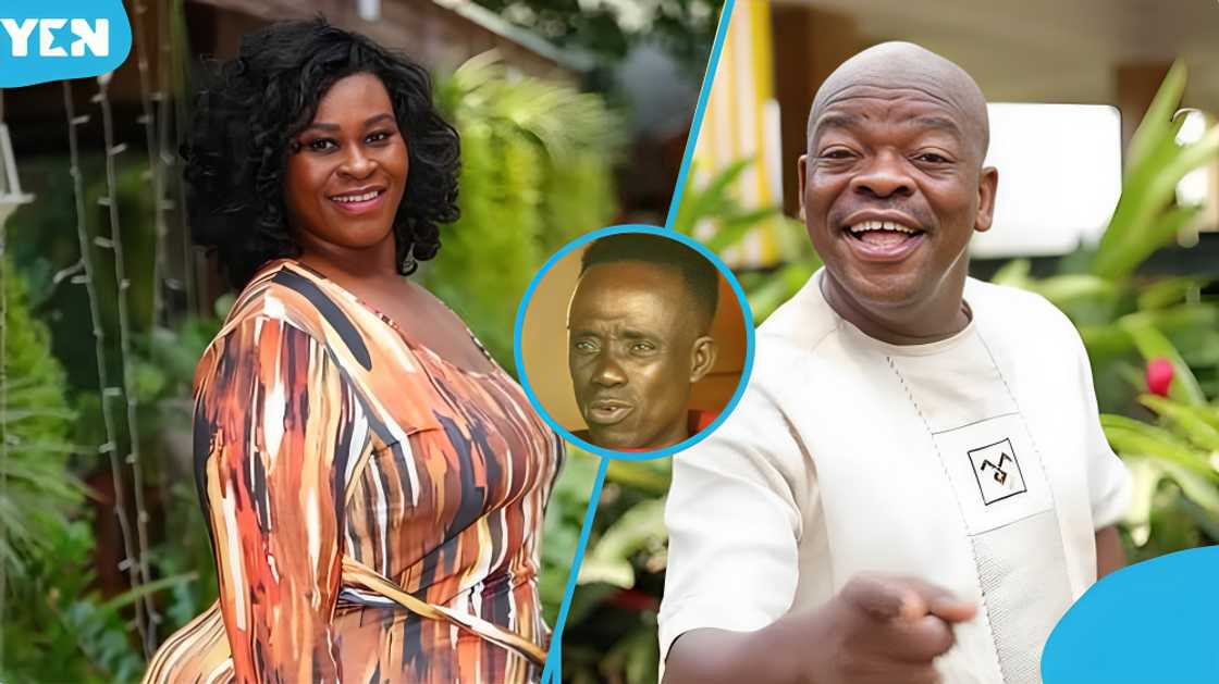 Efiewura, Ghanaian sitcom, Efiewura cast deaths, Kwame Dzokoto, Efiewura actors, Judge Koboo, Bob Santo, Ghanaian actors, Mercy Little Smith, Michael Moncar, Araba Stamp Efiewura, Ghanaian sitcom, Efiewura cast deaths, Kwame Dzokoto, Efiewura actors, Judge Koboo, Bob Santo, Ghanaian actors, Mercy Little Smith, Michael Moncar, Araba Stamp