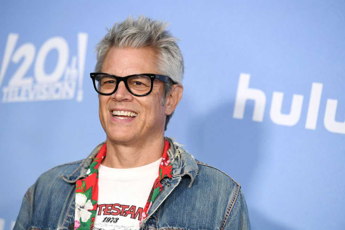 johnny knoxville and melanie lynn clapp johnny knoxville and melanie lynn clapp