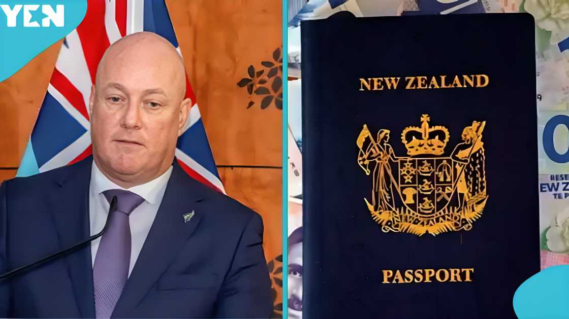 New Zealand free citizenship application, New Zealand immigration, New Zealand citizenship fee waiver, New Zealand citizenship regulations, child migrants to New Zealand, British child migrants, refugee child exclusion, 1949–1954 child migration New Zealand free citizenship application, New Zealand immigration, New Zealand citizenship fee waiver, New Zealand citizenship regulations, child migrants to New Zealand, British child migrants, refugee child exclusion, 1949–1954 child migration
