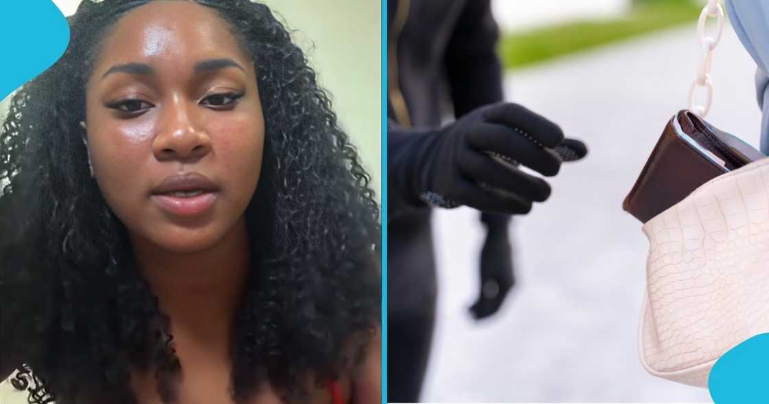 phone theft, ghana, ghanaian lady, Dzorwulu, accra, festive season phone theft, ghana, ghanaian lady, Dzorwulu, accra, festive season