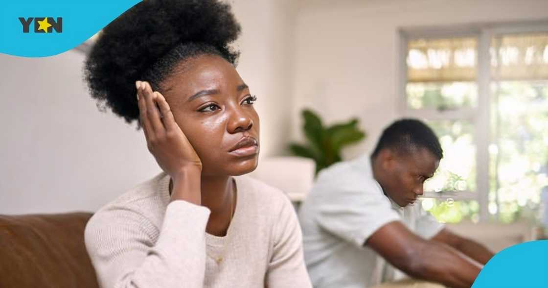 dna, paternity test, ghana, dna test, ghana, dna result, cheating, dna analysis