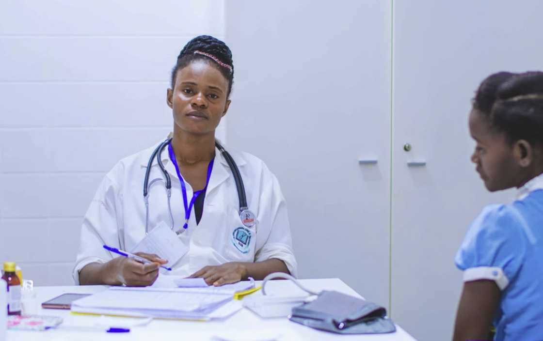 Allied Health Professional Council registration forms, exams, PIN renewal