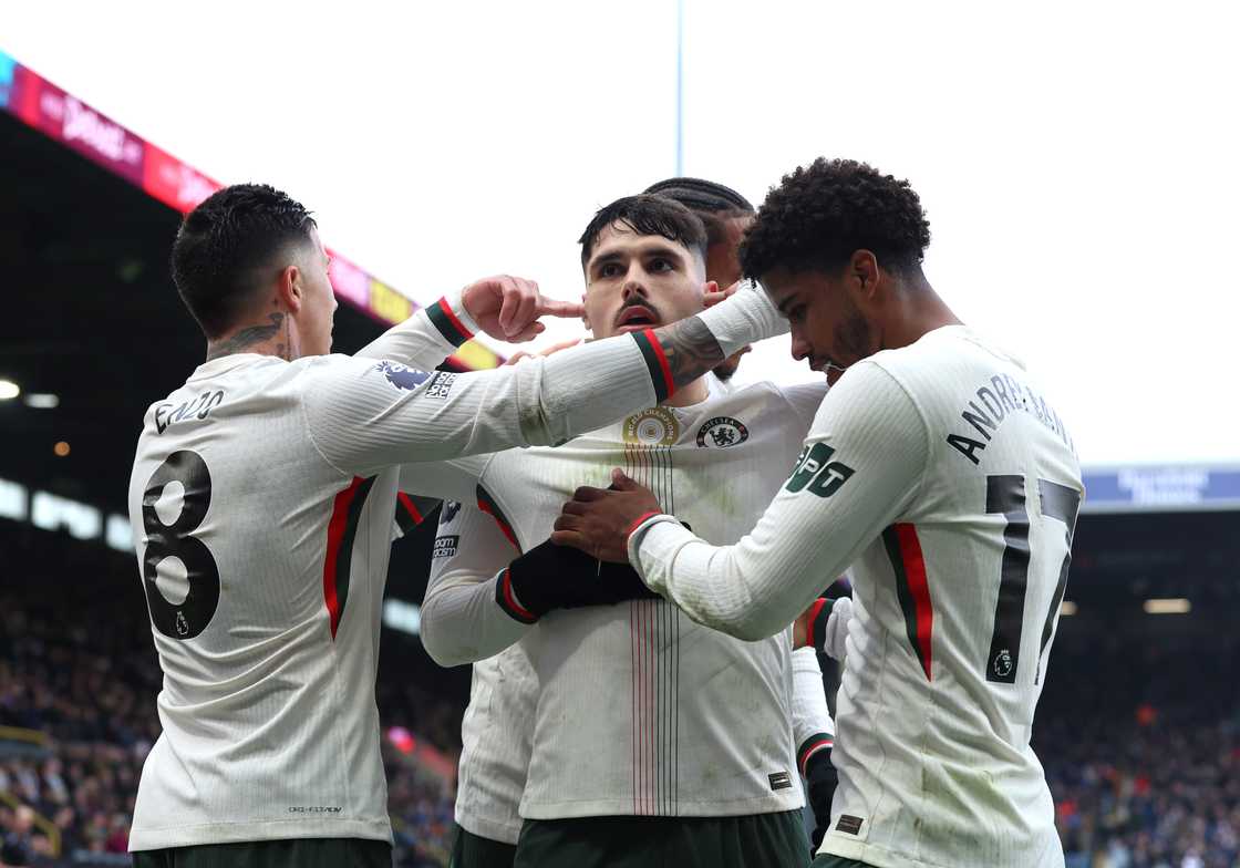 Pedro Neto, Lamine Yamal, Marc Cucurella, Enzo Maresca, Estevao Willian, European football, Chelsea Barcelona history, CL head-to-head, Chelsea Barcelona 2025, Barcelona attacking stats, Chelsea defensive challenge Pedro Neto, Lamine Yamal, Marc Cucurella, Enzo Maresca, Estevao Willian, European football, Chelsea Barcelona history, CL head-to-head, Chelsea Barcelona 2025, Barcelona attacking stats, Chelsea defensive challenge