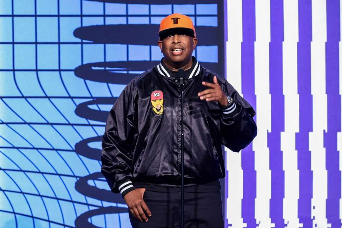 best hip hop producers best hip hop producers