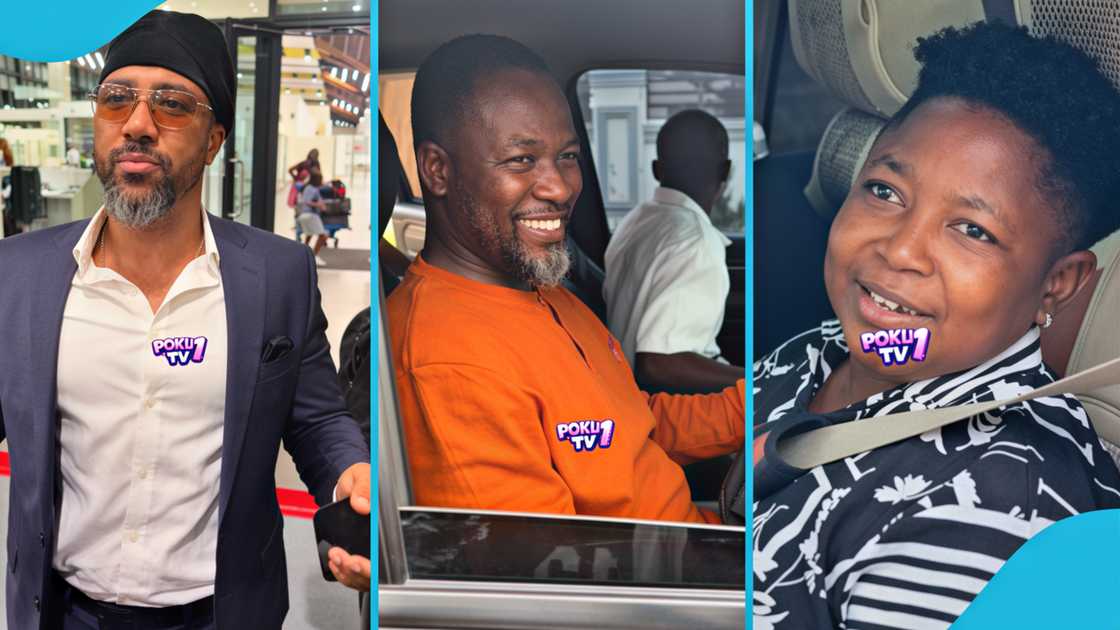 lil win, majid michel, kumawood, adjetey anang, louisa adinkra, lil win new movie