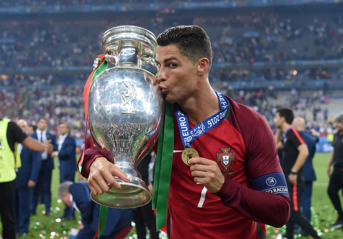 Cristiano Ronaldo, Ronaldo news, Ronaldo latest, Ronaldo World Cup comments, Ronaldo vs Messi, Ronaldo rivalry, Ronaldo reaction, Ronaldo interview, Ronaldo statement, Ronaldo remarks, Ronaldo football, Portugal captain, Al Nassr star, Ronaldo goals Cristiano Ronaldo, Ronaldo news, Ronaldo latest, Ronaldo World Cup comments, Ronaldo vs Messi, Ronaldo rivalry, Ronaldo reaction, Ronaldo interview, Ronaldo statement, Ronaldo remarks, Ronaldo football, Portugal captain, Al Nassr star, Ronaldo goals