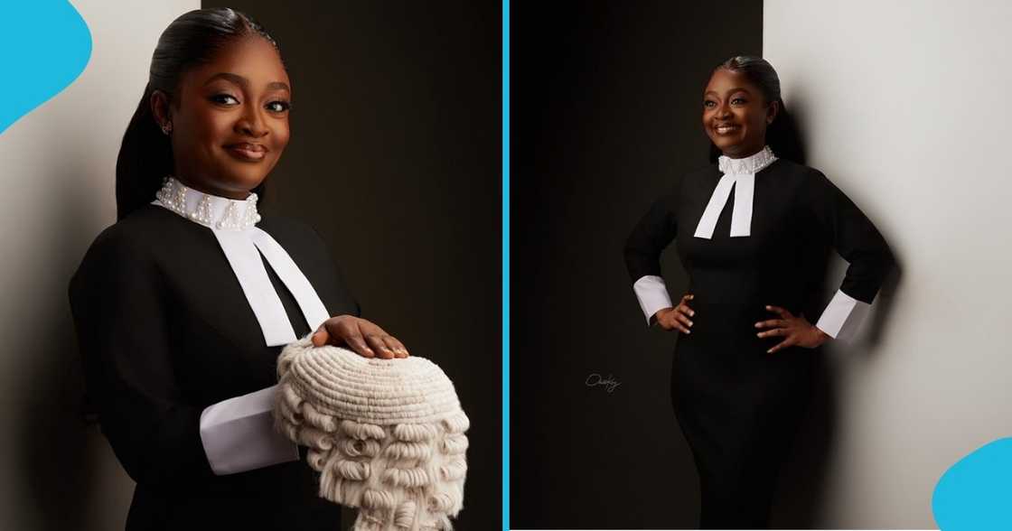 latifah, ghana, call to bar, best graduate, knust, school of law ghana, latifa teiya fuseini latifah, ghana, call to bar, best graduate, knust, school of law ghana, latifa teiya fuseini