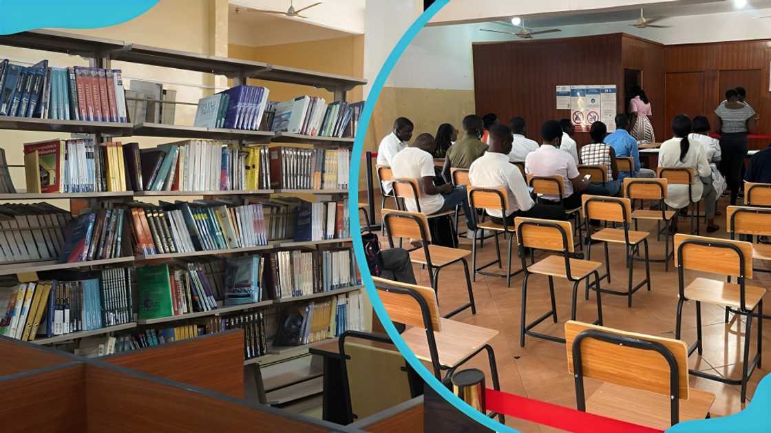 Wisconsin University Ghana Wisconsin University Ghana