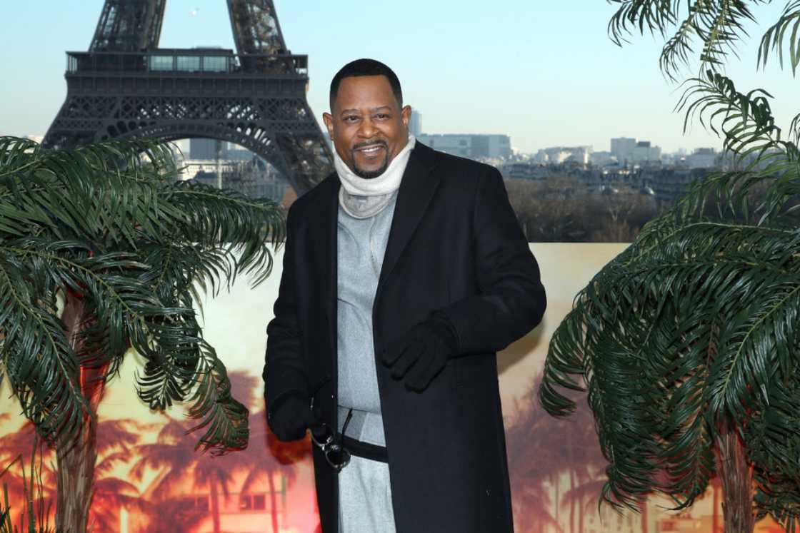 black comedian actors black comedian actors