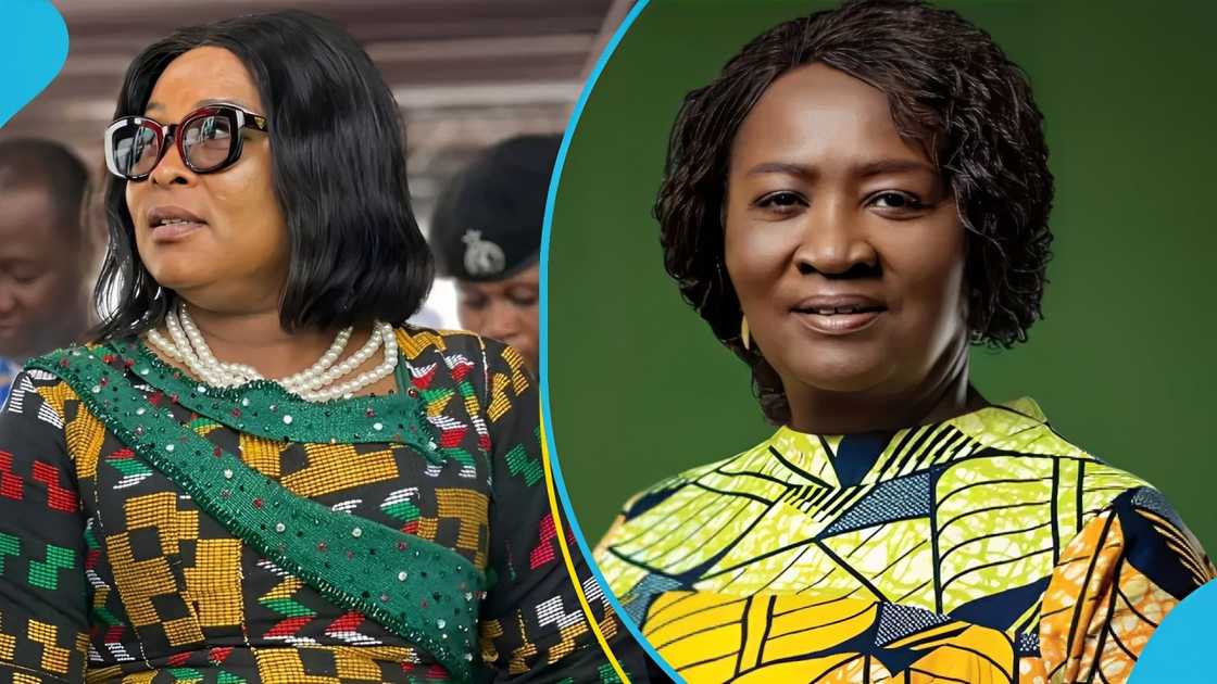 Elipklim Akurugu, Vice President, NDC MP, Dome-Kwabenya MP, Parliament, Ghana Elipklim Akurugu, Vice President, NDC MP, Dome-Kwabenya MP, Parliament, Ghana