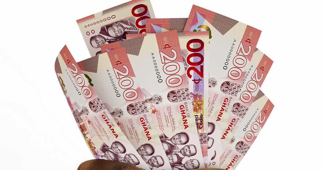 Social Media Manager as a full time job Social Media Manager as a full time job