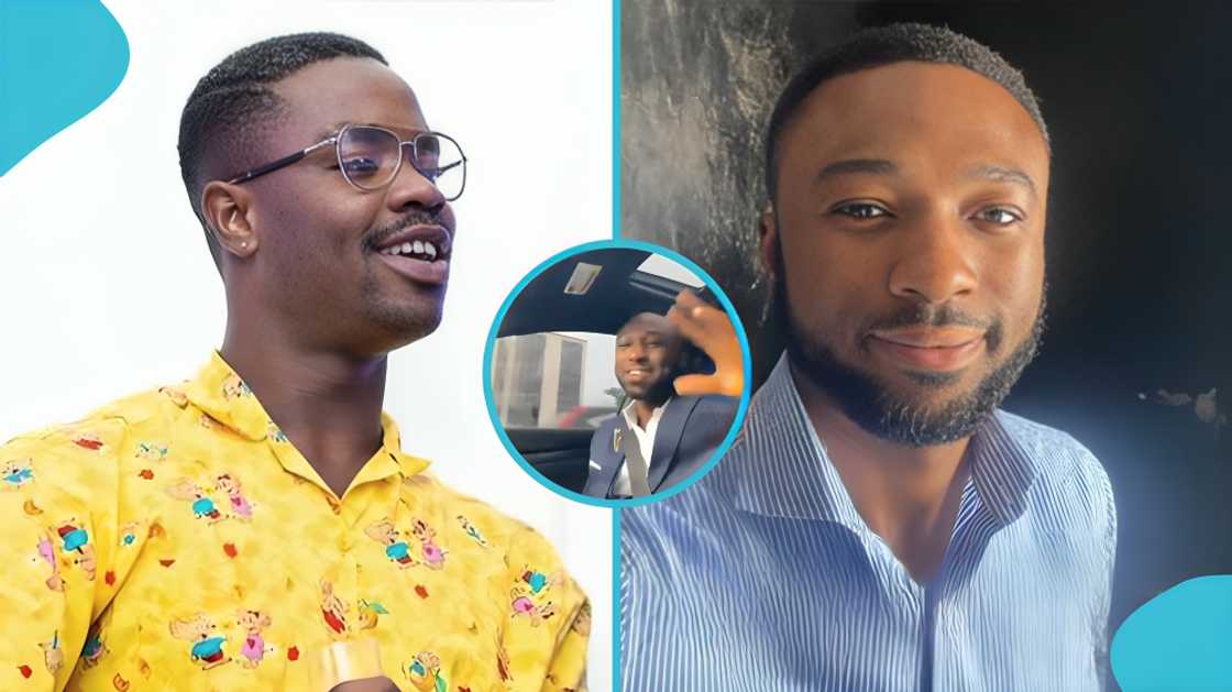 Terry's viral video, DarkoVibes Bangers, Terry death, Dinero's death, Phillip Tefe, Teshie murder, Ghanaians react to Terry's video, late phone dealer Terry, DarkoVibes songs, life and death Terry's viral video, DarkoVibes Bangers, Terry death, Dinero's death, Phillip Tefe, Teshie murder, Ghanaians react to Terry's video, late phone dealer Terry, DarkoVibes songs, life and death