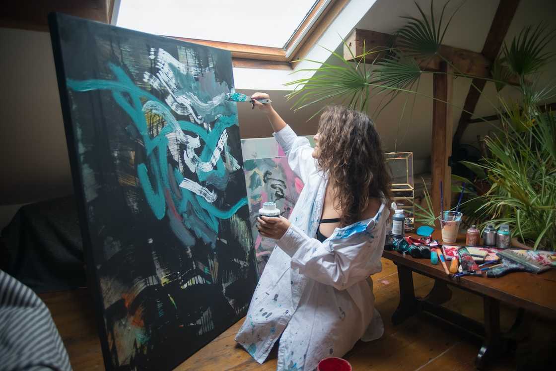 Places to go with friends Places to go with friends