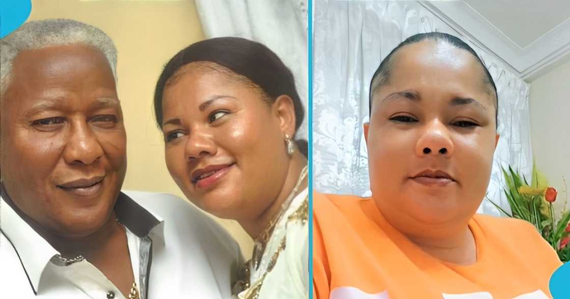 E.T. Mensah, Ningo-Prampram, widow, Ghanaian politician, NDC. E.T. Mensah, Ningo-Prampram, widow, Ghanaian politician, NDC.