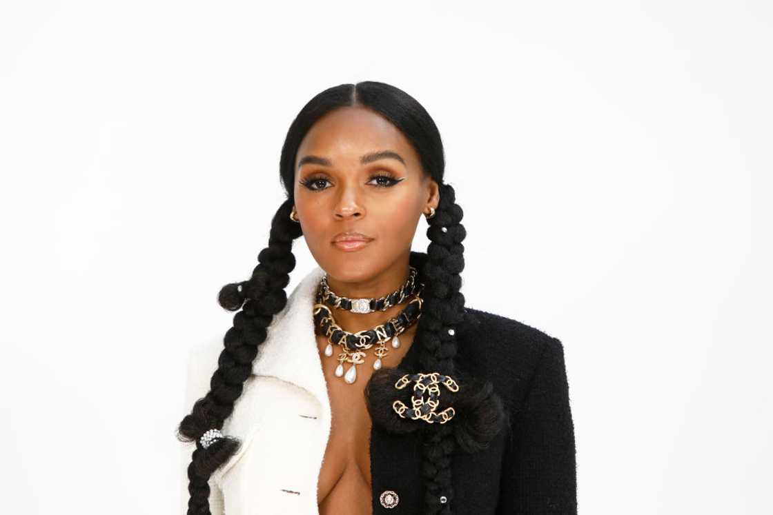 Sagittarius celebrities Sagittarius celebrities