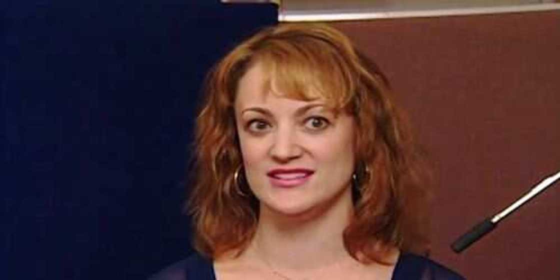 Barbie as the Princess and the Pauper Barbie as the Princess and the Pauper