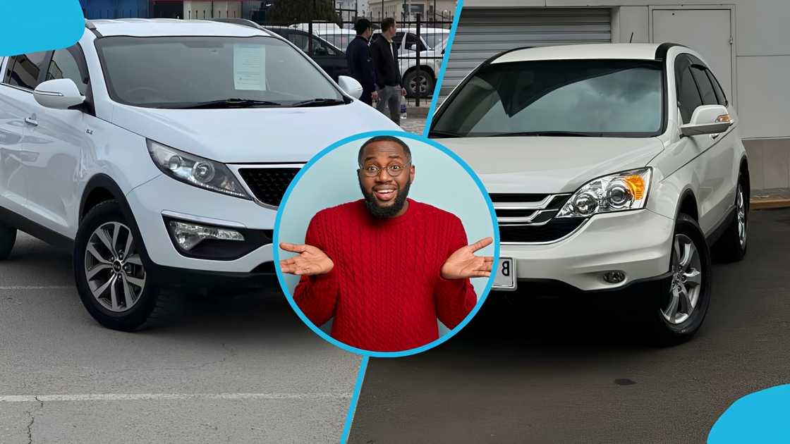 SUV, Honda, Toyota RAV4, Hyundai Tucson, Cars, Car dealer SUV, Honda, Toyota RAV4, Hyundai Tucson, Cars, Car dealer
