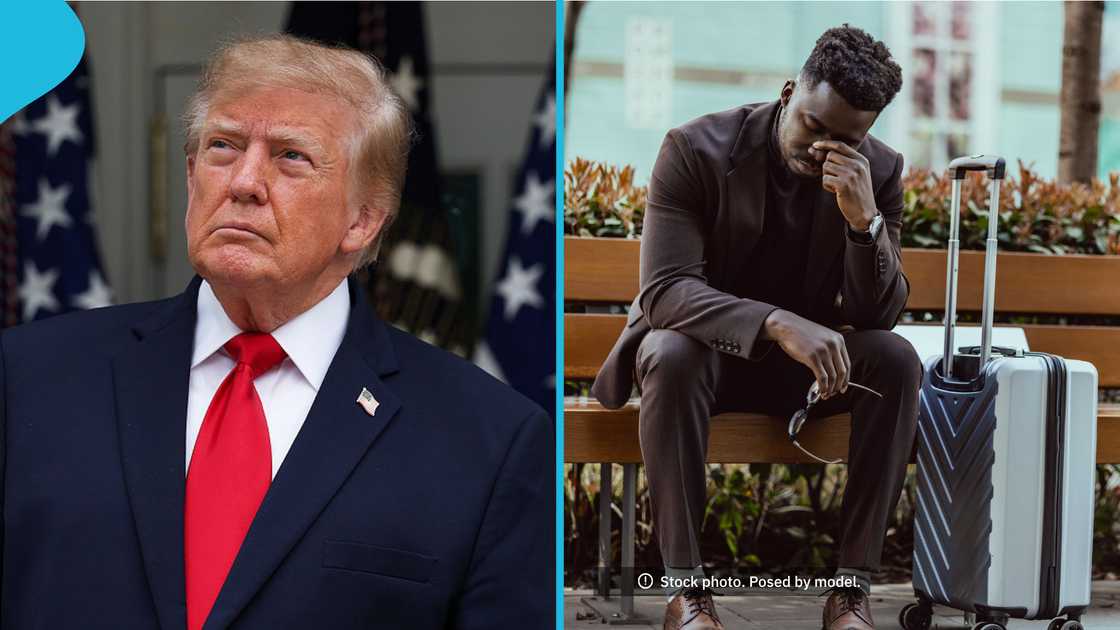 US visa restrictions, African visa approvals, Trump immigration policies, legal immigration to the US, 89% decline in African US visas, US visa approvals by region, immigrant visa programmes, Ghanaian applicants seeking US visas US visa restrictions, African visa approvals, Trump immigration policies, legal immigration to the US, 89% decline in African US visas, US visa approvals by region, immigrant visa programmes, Ghanaian applicants seeking US visas