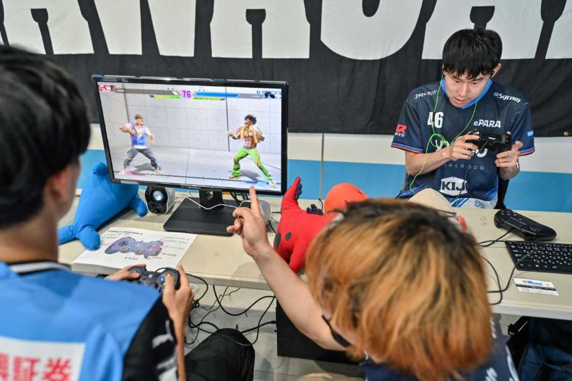 People with hearing loss can use AI speech-to-text transcription, while chatbots can help format a resume for someone with learning disabilities People with hearing loss can use AI speech-to-text transcription, while chatbots can help format a resume for someone with learning disabilities